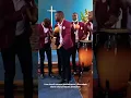 Download Lagu vakoma vakadanwa ava🔥🔥🔥