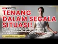 Download Lagu Panduan Meditasi Ketenangan Jiwa: Cara Sederhana untuk Meraih Kedamaian Batin!