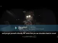 Download Lagu Roblox examination: how to make a friendly RIF lurker