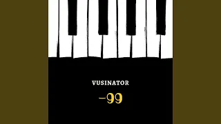 99