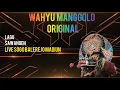 Lagu Lagu sawangen versi jaranan wahyu manggolo original