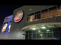 Unique Dave Busters Store Tour with BOWLING Houston TX