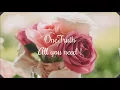 Download Lagu | Emotional Nasheed | Ahmed BuKhatir - Zawjati | 1 Hour | 1k Subscriber Special |