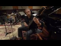 Bell Sound Sessions - "Christmas Time Is Here" feat. Feraud, Brown and Sydnor