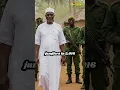 Download Lagu Yahya Jammeh – \
