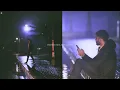 Bikhra  | Rovalio & Abdul Hannan | Bikhra Official Music Video