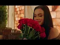 Jozi - Amore