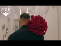 Download Lagu Jozi - Amore