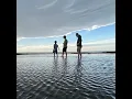 Casanova