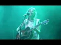 Watchhouse "Strawberry Wine" Green Mountain Bluegrass 2026