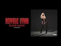 Download Lagu Royale Lynn - \