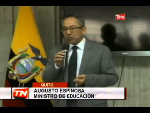 26 estudiantes separados definitivamente del colegio Mejía