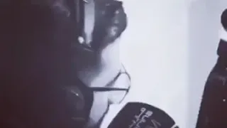 أحبك كلمه قليله عليك بحبك 