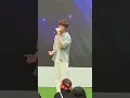 240810 《自我反省》Live Dark Wong 黃明德