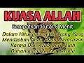 Download Lagu PUTAR SEGERA AYAT INI! Agar Orang Yang Dzolim Pada Anda Mendapat Karma Dan Balasan Dari Allah Amin,,