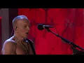 Def Leppard - "Rock of Ages" | 2019 Induction