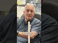 What 56 years looks like in the newspaper industry with METLN s Tom McDougall