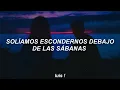 Alan Walker, K-391, Tungevaag, Mangoo ●Play● Sub Español |HD|