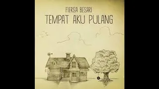 Download Fiersa Besari - Heart Thee MP3