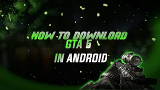 12mb how to download gta 5 for gta sa with proof 100 work