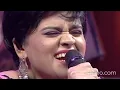 Lagu Super Singer Punniya Sings Inimai Niraindha Ulagam Irukku subscribe for more vedio