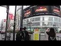 b'z ライブ 愛のままにわがままに 僕は君だけを傷つけない b'z live 2023 稲葉浩志 松本孝弘 b'z stars ハードロック japan rock reaction ユニカビジョン