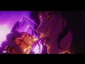 don toliver, doja cat - lose my mind (from the F1 movie) [ slowed + reverb ] (lyrics)