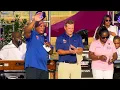 A Century of Phenix City AL Honoring Our Past and Embracing the Future
