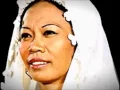 Download Lagu Assolatu Alan nabi Hajah Nur Asiah Jamil Qasidah Asli