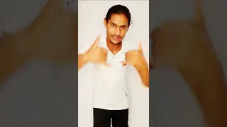 هو ايه الموضوع يا جماعه العرق خلف السماعه يشترك في القناه اكسبلور                                   دندنها