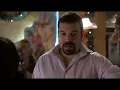 Carlos Tells Gabrielle She Didn t Have Sex With Zach - Desperate Housewives 3x15 Scene