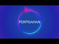 Download Lagu PERPISAHAN - SHERLY KDI ADELLA - OM ADELLA