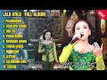 Download Lagu PUJANINGSIH - LALA ATILA FULL ALBUM TERBARU 2024