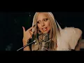 Download Lagu Lady Gaga - Orange Colored Sky  (Official Music Video)