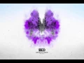 Download Lagu Zedd - Addicted To A Memory [Original Audio]