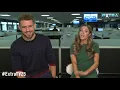 Nick Viall Reacts to Josh Murray s Instagram Devil Diss of Andi Dorfman