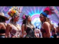 Lagu Full On Psytrance DJ Set 2025.12.15