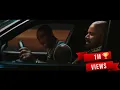 Download Lagu 2Pac - All Eyez on Me / Vay Vay / (Safaryan Remix Radio Edit) (Mood Video) #Klarnet #Remix 2024
