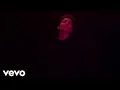 Download Lagu HUMBE - AURORA (Visualizer)