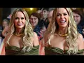 Amanda Holden at Britain s Got Talent Auditions Photocall
