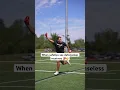 Download Lagu When safeties see defenseless receivers‼️🤣 #nfl #footballshorts #americanfootball