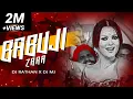 Download Lagu Babuji Zara Dheere Chalo (Remix) | Dj Rathan X Mj | Massive Explosion Vol-3
