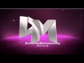 Download Lagu Maroon 5 - Daylight (Dance Remix)