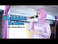 Download Lagu COVER BY IKA ISMATUL HAWA - HABBINA BA'DINA ( حبينا بعضنا ) LIVE IKA ENTERTAINMENT