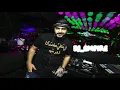رعد و ميثاق لا يا قلب ريمكس remix by dj_empire