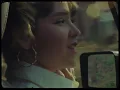 Soy Emilia - Estallar ft. Medio Picky (Video Oficial)