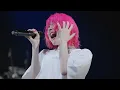 Download Lagu Gacharic Spin - ロンリーマート ”Lonely Mart” (Official Live Video) @LINE CUBE SHIBUYA