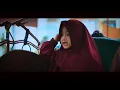 Download Lagu Ayah - Aishwa Nahla Karnadi (cover)