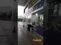 tbs kl bandar tasik selatan shorts #tbs #bandartasikselatan #kualalumpur #vlogs #vlog #travel