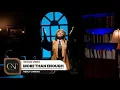 Download Lagu Mercy Chinwo - More Than Enough (Lyrics Video)